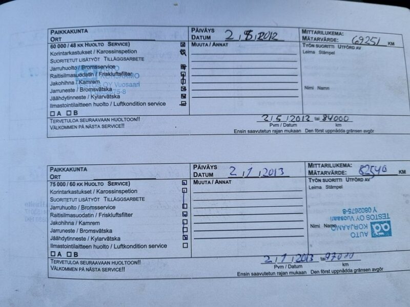 Jeep Compass 4x4 * 2.4 BENZYNA 170KM * GWARANCJA * automat * serwisowany * wawa I (2006-2015)