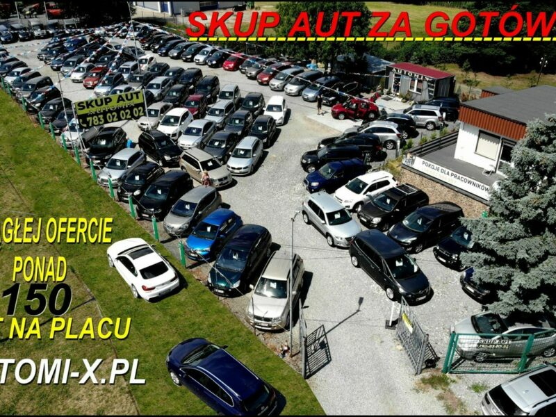 Citroen C4 Grand Picasso -SPRZEDANY- 7-mio os. MANUAL ,100%Oryginalny Lakier, Full -GWARANCJA/ II (2013-)