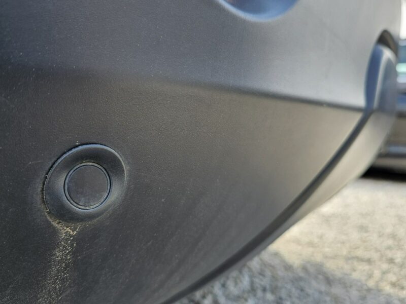 Nissan Qashqai -SPRZEDANY- 2,0 dCi.4X4, AUTOMAT !Panorama,Zarej, GWARANCJA I (2007-2013)