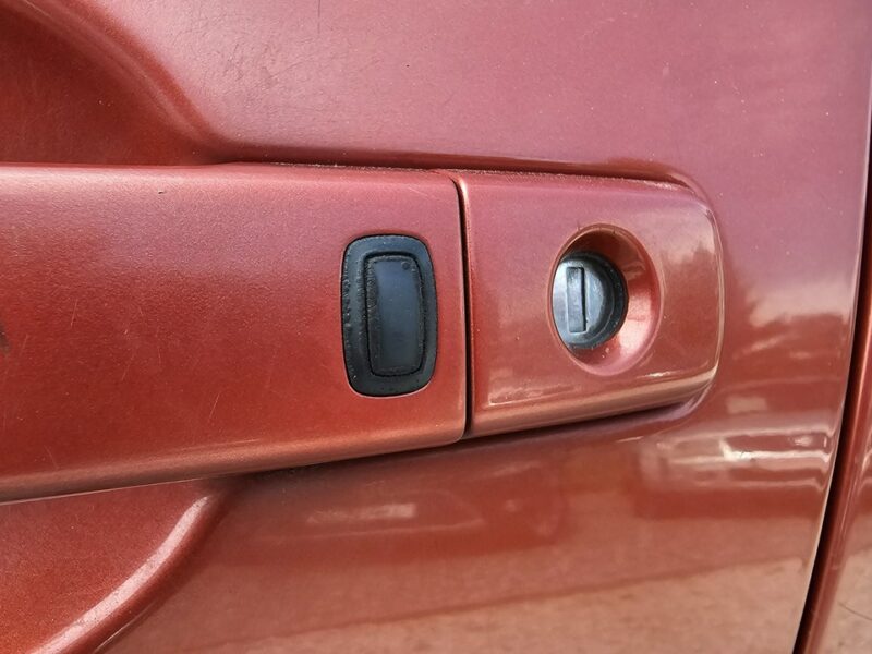 Nissan Qashqai -SPRZEDANY- 2,0 dCi.4X4, AUTOMAT !Panorama,Zarej, GWARANCJA I (2007-2013)