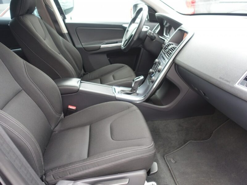Volvo XC 60 * R E Z E R W A C J A * I (2008-2017)