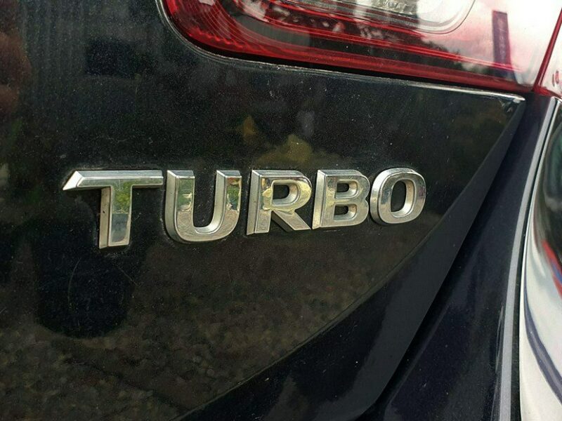 Opel Astra -SPRZEDANY- Salon PL, 1,4Turbo 140KM,IDEALNY,z GWARANCJĄ J (2009-2019)
