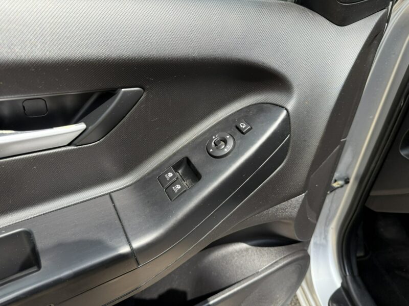 Kia Pro_cee'd 1.6i*125PS*ALU*Klimatronik*Grzane*fotele*129.000km*Niemcy*1wł*TOP