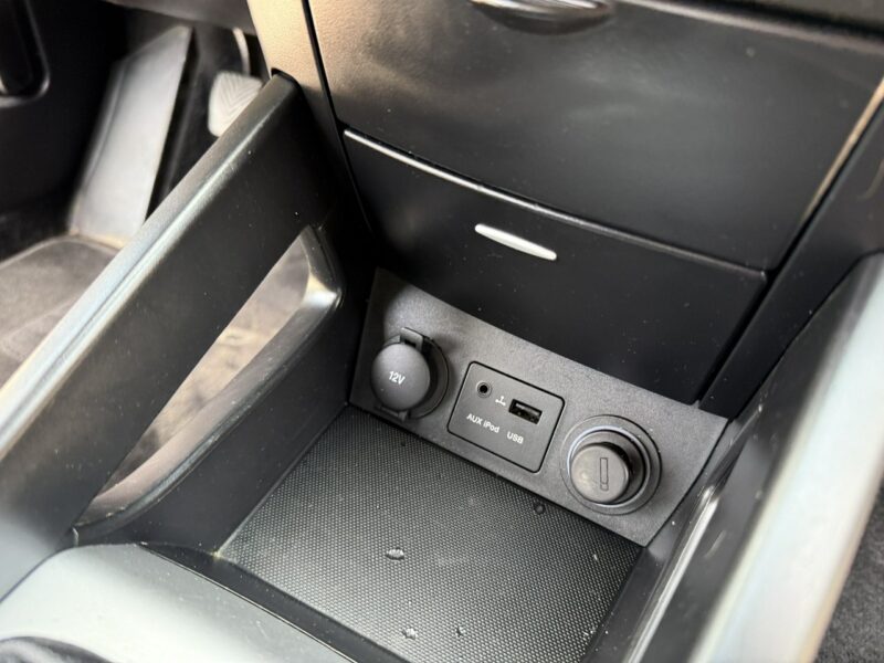 Kia Pro_cee'd 1.6i*125PS*ALU*Klimatronik*Grzane*fotele*129.000km*Niemcy*1wł*TOP