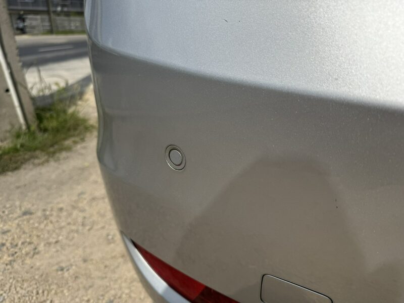 Kia Pro_cee'd 1.6i*125PS*ALU*Klimatronik*Grzane*fotele*129.000km*Niemcy*1wł*TOP