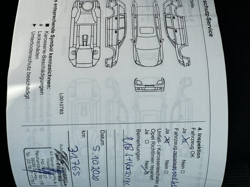 Opel Adam Raty/Zamiana Gwarancja bogato wyposażony benzyna śliczny serwisowany
