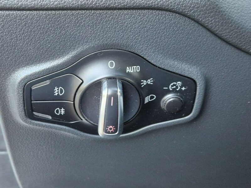 Audi Q5 GWARANCJA * 2.0 TDI * automat 4x4 * zadbana * serwisowana * warszawa 8R (2008-)