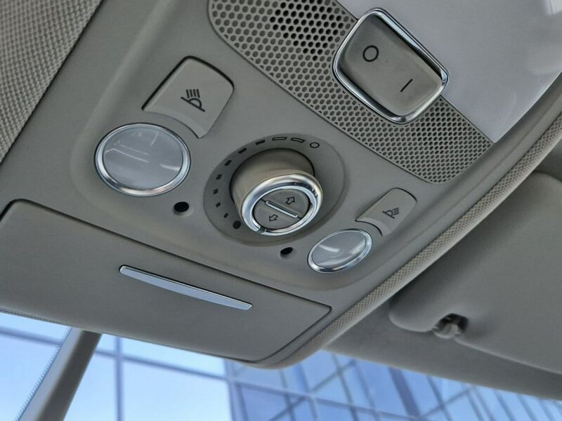 Audi Q5 GWARANCJA * 2.0 TDI * automat 4x4 * zadbana * serwisowana * warszawa 8R (2008-)