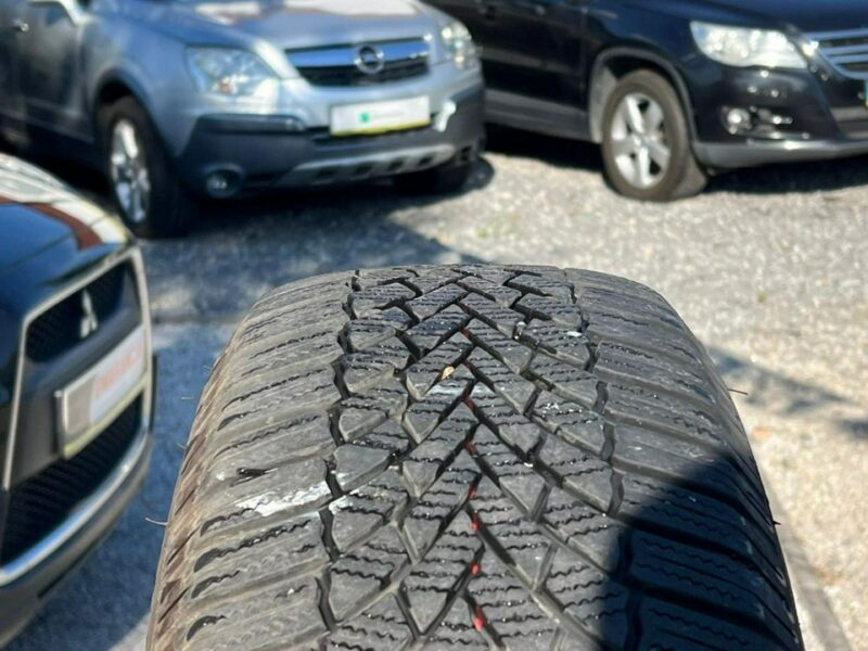 Mitsubishi ASX -SPRZEDANY- 1,8 Dies ,2 X koła, Super utrzymany,GWARANCJA w Cenie/