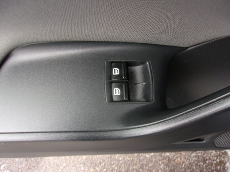 Seat Ibiza Klimatronic, Nawigacja, Książka serwisowa, Gwarancja! IV (2008-)