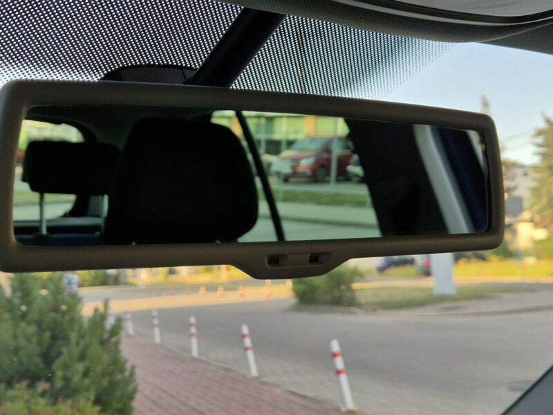 Volkswagen Tiguan 4MOTION 1.4 TSI * GWARANCJA * bixenon * manual * serwis * warszawa I (2007-2016)