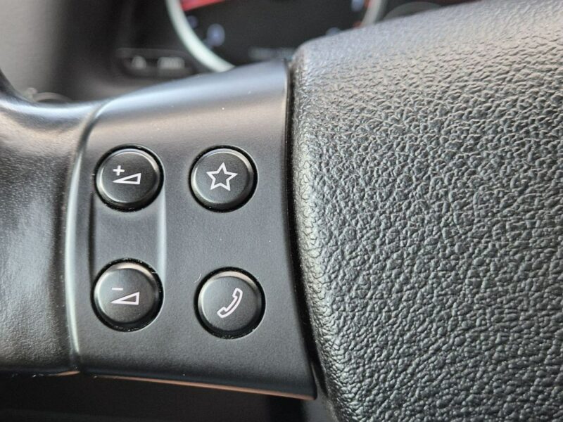 Volkswagen Tiguan 4MOTION 1.4 TSI * GWARANCJA * bixenon * manual * serwis * warszawa I (2007-2016)