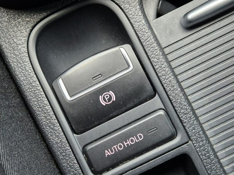 Volkswagen Tiguan 4MOTION 1.4 TSI * GWARANCJA * bixenon * manual * serwis * warszawa I (2007-2016)