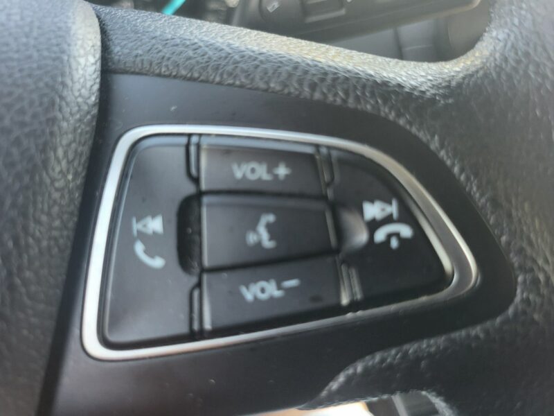 Ford EcoSport Ford ecosport 4 x 4 2020 r. automat 2.0 49.400 brutto 29tyskm II (2013-)