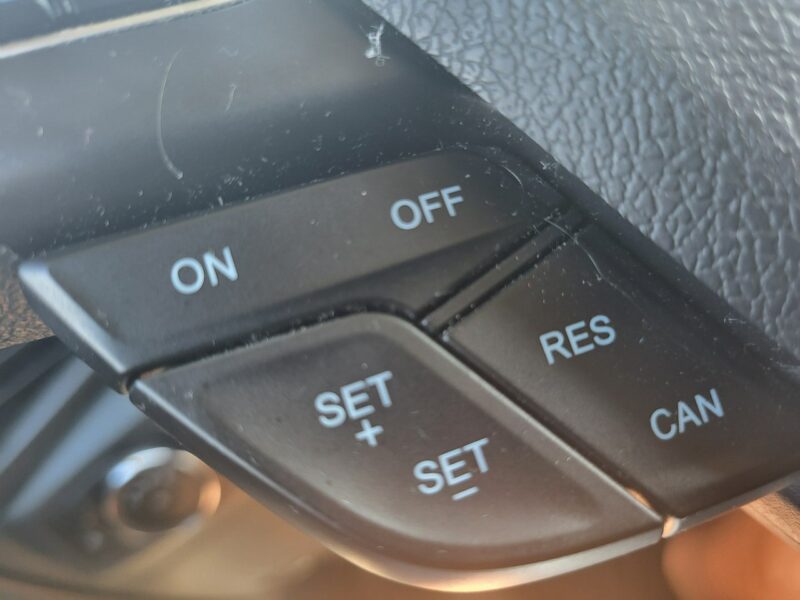 Ford EcoSport Ford ecosport 4 x 4 2020 r. automat 2.0 49.400 brutto 29tyskm II (2013-)