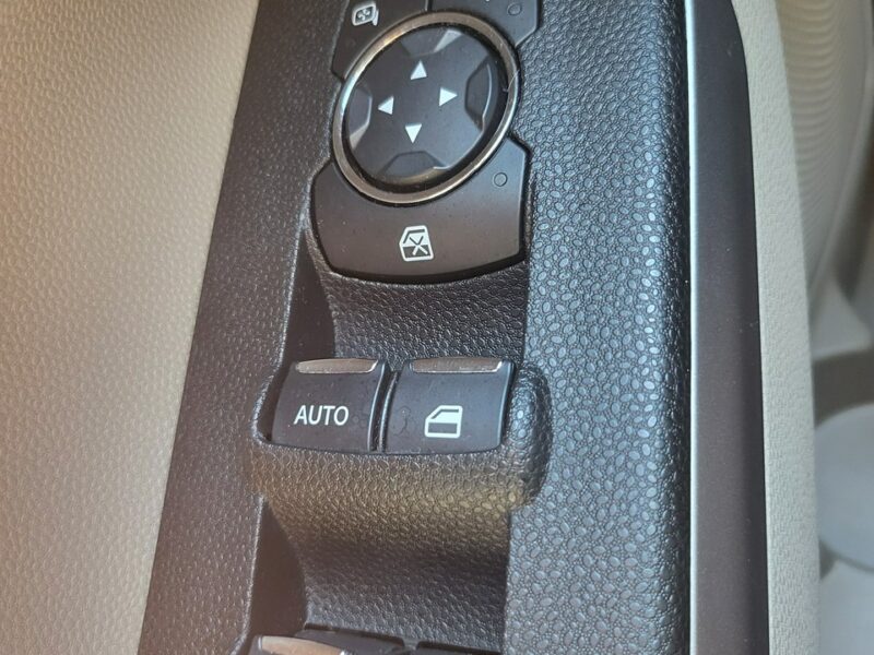 Ford EcoSport Ford ecosport 4 x 4 2020 r. automat 2.0 49.400 brutto 29tyskm II (2013-)