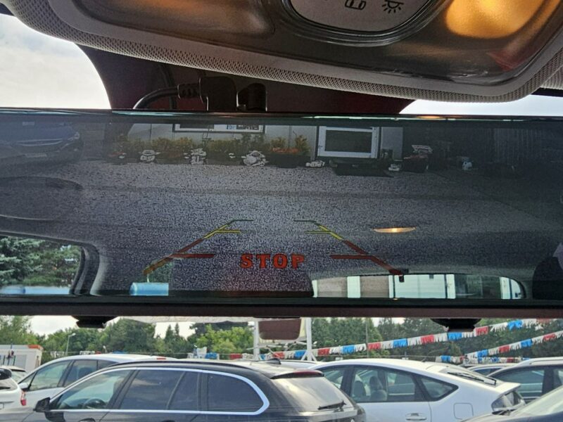 Fiat 500L -SPRZEDANY- Klima,Tempomat,Kamera,PDC,2xKoła,GWARANCJA,Możliwa Zamiana