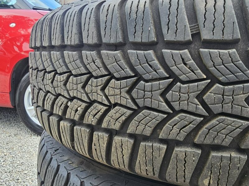 Fiat 500L -SPRZEDANY- Klima,Tempomat,Kamera,PDC,2xKoła,GWARANCJA,Możliwa Zamiana