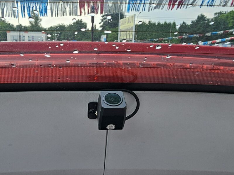 Fiat 500L -SPRZEDANY- Klima,Tempomat,Kamera,PDC,2xKoła,GWARANCJA,Możliwa Zamiana