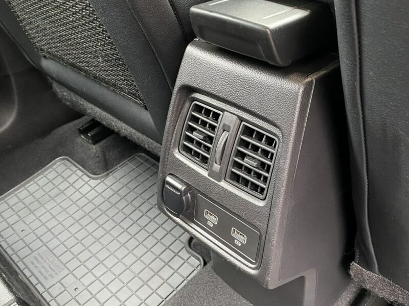 Renault Captur Salon Polska, Intens Full LED, Asystent pasa ruchu, Gwarancja II (2019-)