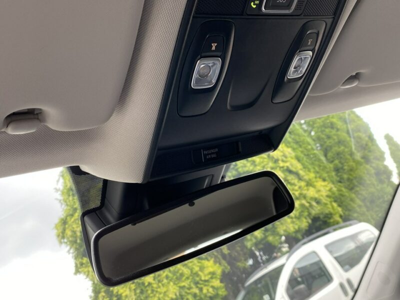 Renault Captur Salon Polska, Intens Full LED, Asystent pasa ruchu, Gwarancja II (2019-)