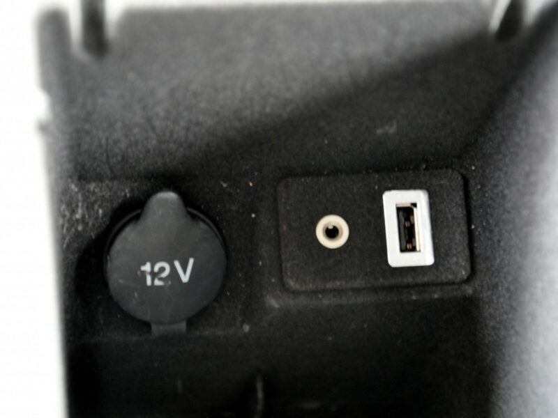 Ford S-Max 2,0TDCi 163KM Titanium/Navi/LED/Serwis/Alu/Parktronic/Model2015/7fotel I (2006-2015)