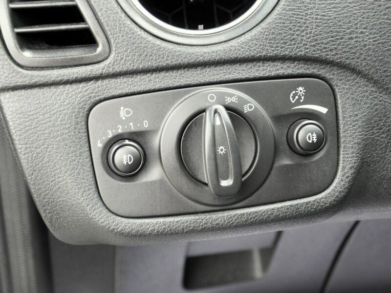 Ford S-Max 2,0TDCi 163KM Titanium/Navi/LED/Serwis/Alu/Parktronic/Model2015/7fotel I (2006-2015)