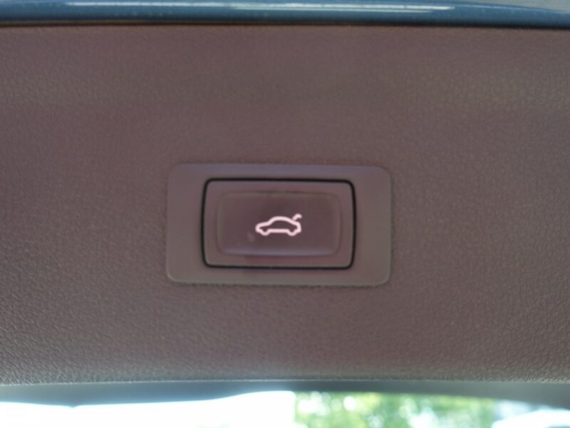 Audi Q3 *Fv 23% * Automat DSG S-Tronic * 2.0 TDI * Bezwypadkowy - Org.Lakier* I (2011-2018)