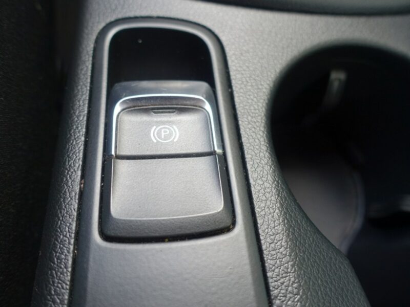Audi Q3 *Fv 23% * Automat DSG S-Tronic * 2.0 TDI * Bezwypadkowy - Org.Lakier* I (2011-2018)