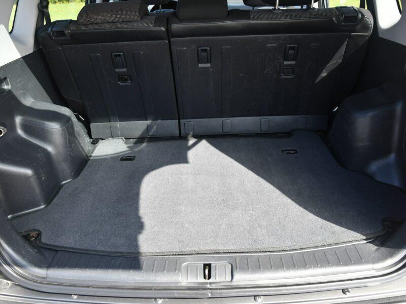 Hyundai Tucson 2,0Benz DUDKI11 Serwis,Klimatyzacja,El.szyby x4.Centralka,kredyt I (2004-2010)