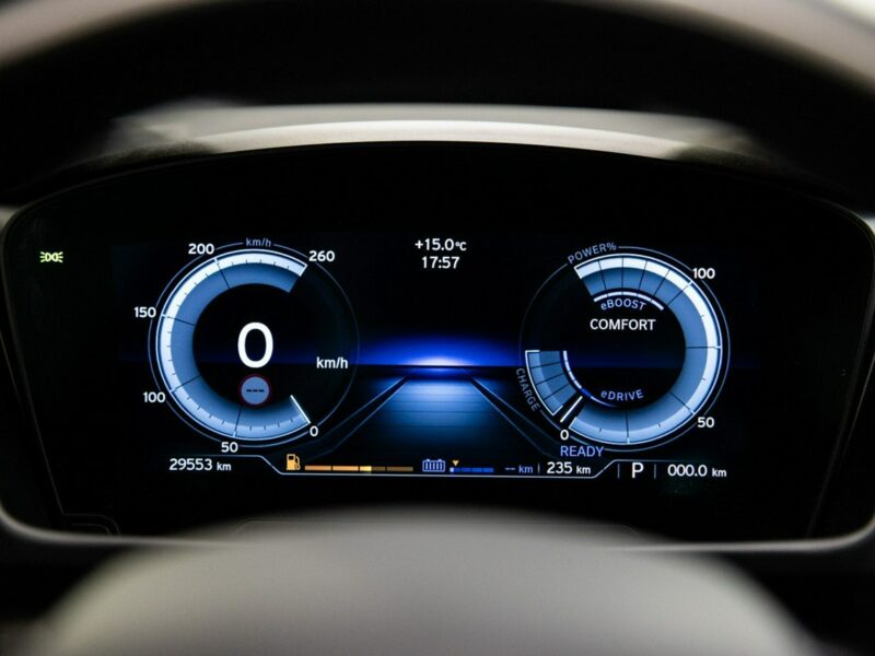 BMW i8 Protonic Frozen Yellow Edition. Limitowana. 2 wł. Salon Polska. I (2014-)