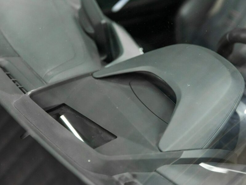BMW i8 Protonic Frozen Yellow Edition. Limitowana. 2 wł. Salon Polska. I (2014-)