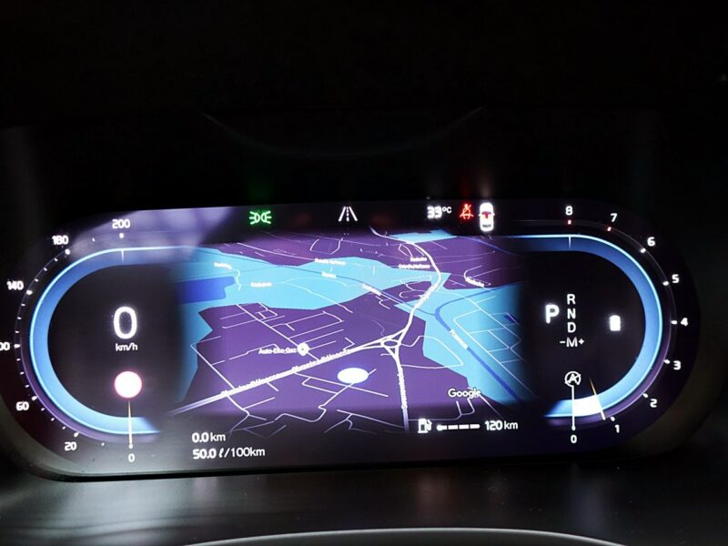 Volvo XC 60 R-DESING+Skóra+Harman/Kardon+NAVI 1WŁ KRAJ 3Lata GWARANCJA Bezwyp F23% II (2017-)