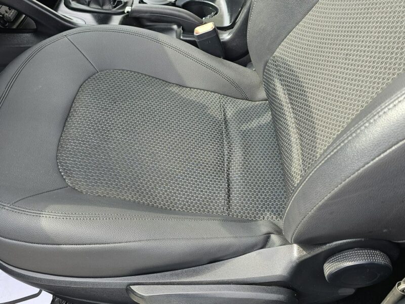 Hyundai ix35 -SPRZEDANY- 2,0 BENZYNA !Kamera /Mega Stan, GWARANCJA w cenie ,Zamiana