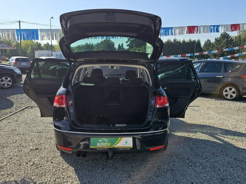 Seat Altea XL -SPRZEDANY- 1.8 Benzyna*AUTOMAT*Super stan*klima*Gwarancja