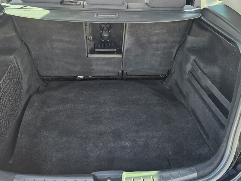 Seat Altea XL -SPRZEDANY- 1.8 Benzyna*AUTOMAT*Super stan*klima*Gwarancja
