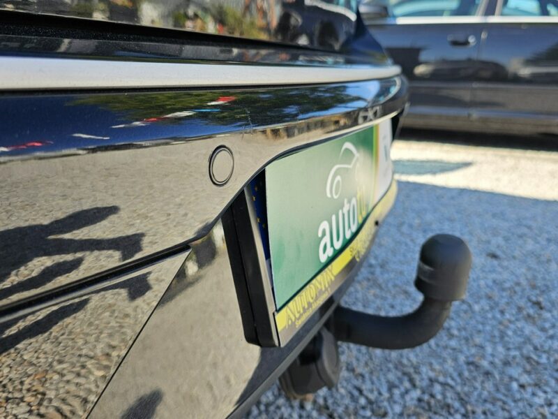 Seat Altea XL -SPRZEDANY- 1.8 Benzyna*AUTOMAT*Super stan*klima*Gwarancja