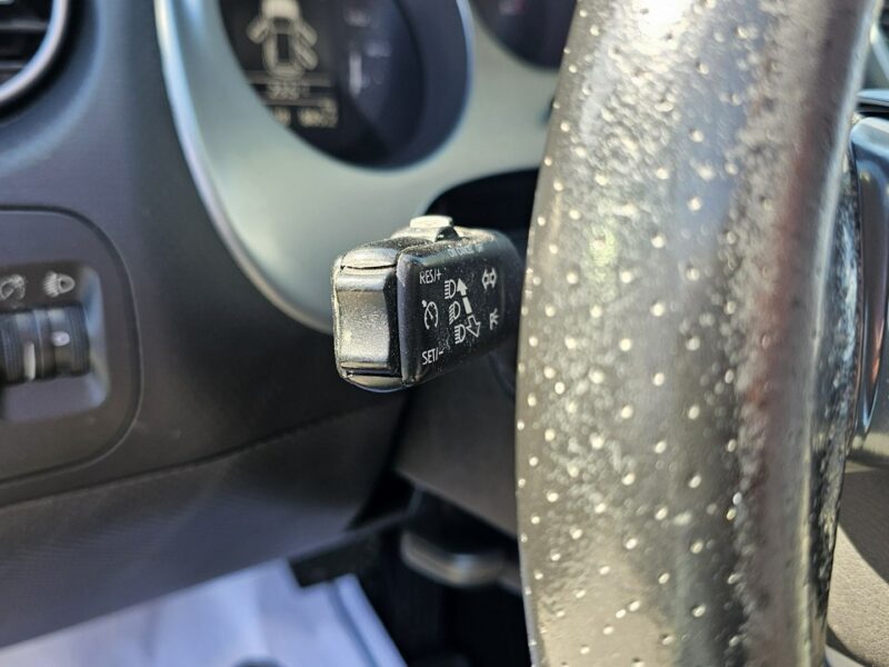 Seat Altea XL -SPRZEDANY- 1.8 Benzyna*AUTOMAT*Super stan*klima*Gwarancja