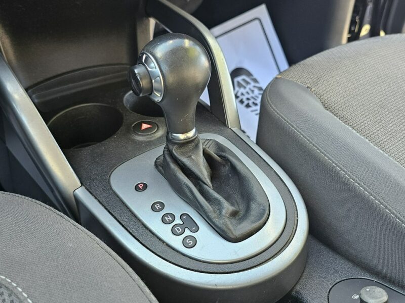 Seat Altea XL -SPRZEDANY- 1.8 Benzyna*AUTOMAT*Super stan*klima*Gwarancja