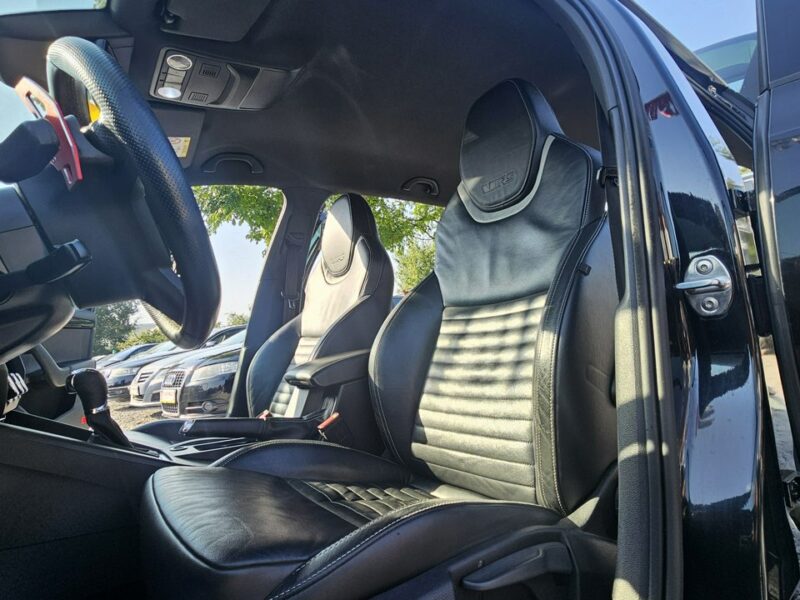 Škoda Octavia -SPRZEDANY- FULL Radar/Duża Navi/184KM/Canton/GWARANCJA/- Automi-x,pl III (2013-)