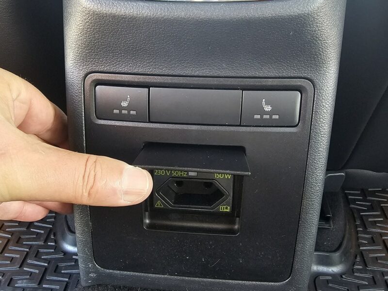 Škoda Octavia -SPRZEDANY- FULL Radar/Duża Navi/184KM/Canton/GWARANCJA/- Automi-x,pl III (2013-)