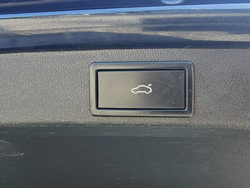 Škoda Octavia -SPRZEDANY- FULL Radar/Duża Navi/184KM/Canton/GWARANCJA/- Automi-x,pl III (2013-)