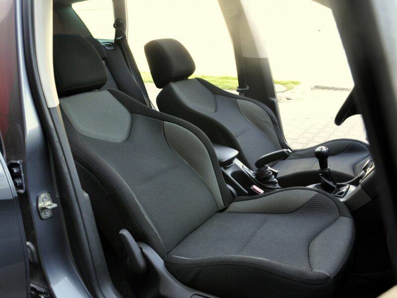 Peugeot 308 SW SW 1.6i+LPG 120KM Premium/Ledy/Panoramiczny dach/Navi/Parktronic I (2007-2011)