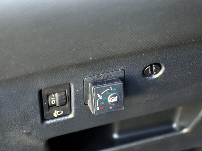 Peugeot 308 SW SW 1.6i+LPG 120KM Premium/Ledy/Panoramiczny dach/Navi/Parktronic I (2007-2011)