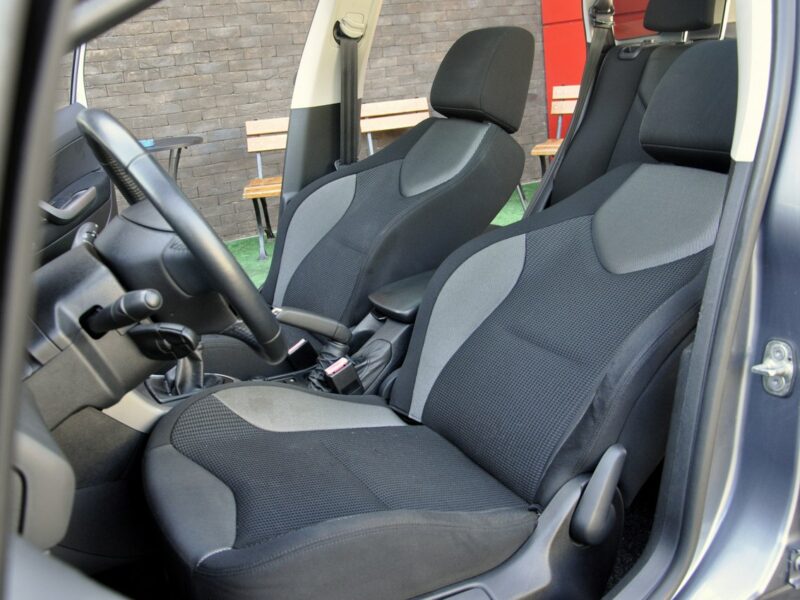 Peugeot 308 SW SW 1.6i+LPG 120KM Premium/Ledy/Panoramiczny dach/Navi/Parktronic I (2007-2011)