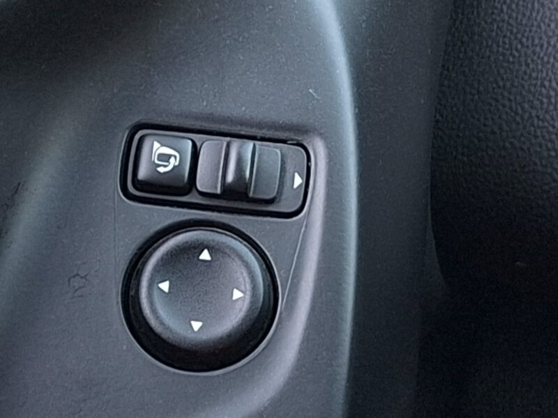 Renault Kadjar * 1.5DCi* 110KM* bardzo ładny* NAWiGACJA* TEMPOMAT* BOSE* I (2015-)