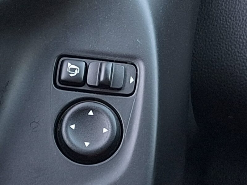 Renault Kadjar * 1.5DCi* 110KM* bardzo ładny* NAWiGACJA* TEMPOMAT* BOSE* I (2015-)