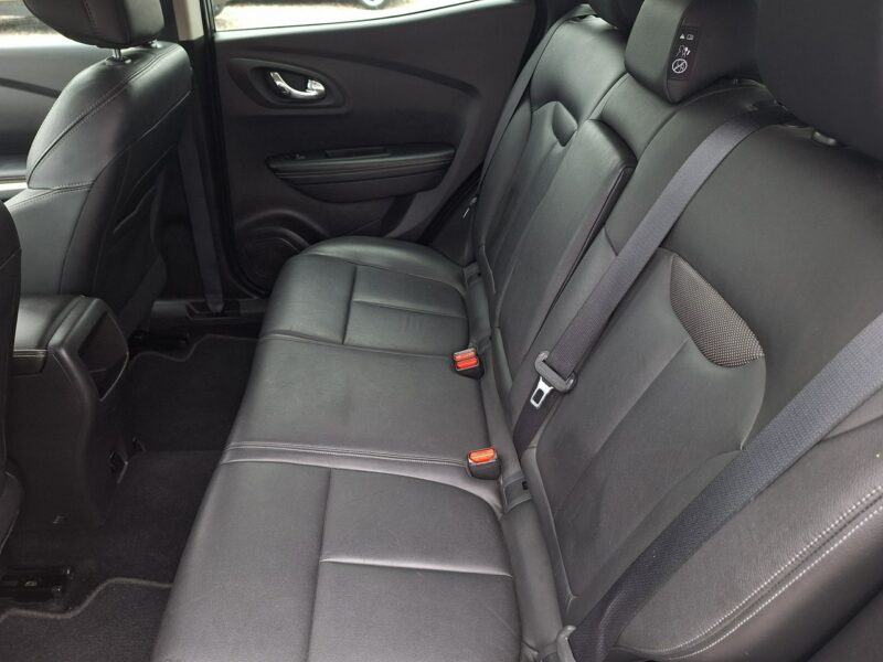 Renault Kadjar * 1.5DCi* 110KM* bardzo ładny* NAWiGACJA* TEMPOMAT* BOSE* I (2015-)