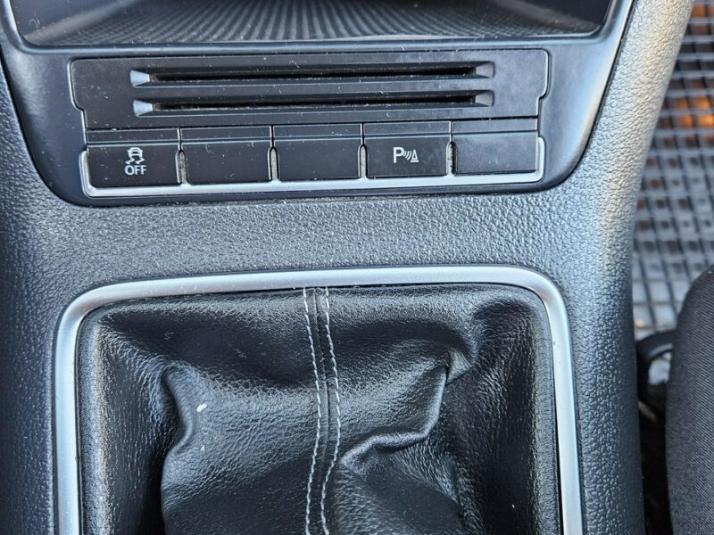 Volkswagen Golf Plus Opłacony Zdrowy Zadbany Serwisowany Klima Alu 1 Wł II (2009-)