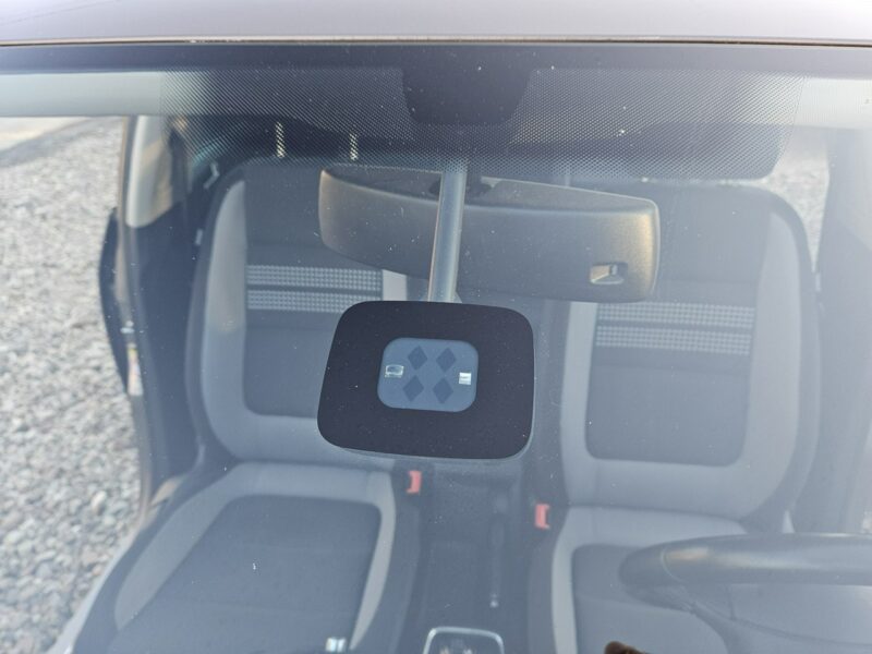 Volkswagen Golf Plus Opłacony Zdrowy Zadbany Serwisowany Klima Alu 1 Wł II (2009-)